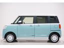 バックモニター　７インチナビ　両側パワースライドドア　シートヒーター　ＵＳＢ入力端子　Ｂｌｕｅｔｏｏｔｈ　ホッとカップホルダー　オートライト　キーフリー　アイドリングストップ　ティーゼットデオプラス（岡山県）の中古車