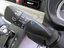 バックモニター　７インチナビ　両側パワースライドドア　シートヒーター　ＵＳＢ入力端子　Ｂｌｕｅｔｏｏｔｈ　ホッとカップホルダー　オートライト　キーフリー　アイドリングストップ　ティーゼットデオプラス（岡山県）の中古車