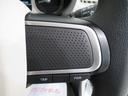 バックモニター　７インチナビ　両側パワースライドドア　シートヒーター　ＵＳＢ入力端子　Ｂｌｕｅｔｏｏｔｈ　ホッとカップホルダー　オートライト　キーフリー　アイドリングストップ　ティーゼットデオプラス（岡山県）の中古車