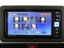 バックモニター　７インチナビ　両側パワースライドドア　シートヒーター　ＵＳＢ入力端子　Ｂｌｕｅｔｏｏｔｈ　ホッとカップホルダー　オートライト　キーフリー　アイドリングストップ　ティーゼットデオプラス（岡山県）の中古車