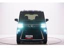 バックモニター　９インチディスプレイオーディオ　両側パワースライドドア　シートヒーター　ＵＳＢ入力端子　Ｂｌｕｅｔｏｏｔｈ　オートライト　キーフリー　アイドリングストップ　ティーゼットデオプラス（岡山県）の中古車