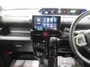 バックモニター　９インチディスプレイオーディオ　両側パワースライドドア　シートヒーター　ＵＳＢ入力端子　Ｂｌｕｅｔｏｏｔｈ　オートライト　キーフリー　アイドリングストップ　ティーゼットデオプラス（岡山県）の中古車