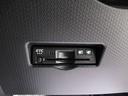 バックモニター　９インチディスプレイオーディオ　両側パワースライドドア　シートヒーター　ＵＳＢ入力端子　Ｂｌｕｅｔｏｏｔｈ　オートライト　キーフリー　アイドリングストップ　ティーゼットデオプラス（岡山県）の中古車