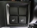 バックモニター　９インチディスプレイオーディオ　両側パワースライドドア　シートヒーター　ＵＳＢ入力端子　Ｂｌｕｅｔｏｏｔｈ　オートライト　キーフリー　アイドリングストップ　ティーゼットデオプラス（岡山県）の中古車