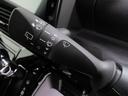 バックモニター　９インチディスプレイオーディオ　両側パワースライドドア　シートヒーター　ＵＳＢ入力端子　Ｂｌｕｅｔｏｏｔｈ　オートライト　キーフリー　アイドリングストップ　ティーゼットデオプラス（岡山県）の中古車