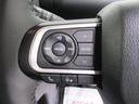 バックモニター　９インチディスプレイオーディオ　両側パワースライドドア　シートヒーター　ＵＳＢ入力端子　Ｂｌｕｅｔｏｏｔｈ　オートライト　キーフリー　アイドリングストップ　ティーゼットデオプラス（岡山県）の中古車