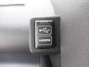 バックモニター　９インチディスプレイオーディオ　両側パワースライドドア　シートヒーター　ＵＳＢ入力端子　Ｂｌｕｅｔｏｏｔｈ　オートライト　キーフリー　アイドリングストップ　ティーゼットデオプラス（岡山県）の中古車