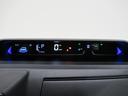 バックモニター　９インチディスプレイオーディオ　両側パワースライドドア　シートヒーター　ＵＳＢ入力端子　Ｂｌｕｅｔｏｏｔｈ　オートライト　キーフリー　アイドリングストップ　ティーゼットデオプラス（岡山県）の中古車