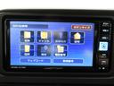 ＬＥＤヘッドランプ　バックモニター　７インチナビ　両側パワースライドドア　ＵＳＢ入力端子　Ｂｌｕｅｔｏｏｔｈ　電動格納式ドアミラー　衝突被害軽減システム　レーンアシスト　オートマチックハイビーム（岡山県）の中古車