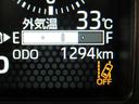 バックモニター　７インチナビ　両側パワースライドドア　ＵＳＢ入力端子　Ｂｌｕｅｔｏｏｔｈ　電動格納式ドアミラー　衝突被害軽減システム　レーンアシスト　オートマチックハイビーム　ティーゼットデオプラス（岡山県）の中古車