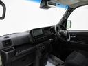 バックモニター　７インチナビ　両側パワースライドドア　ＵＳＢ入力端子　Ｂｌｕｅｔｏｏｔｈ　電動格納式ドアミラー　衝突被害軽減システム　レーンアシスト　オートマチックハイビーム　ティーゼットデオプラス（岡山県）の中古車