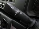 バックモニター　７インチナビ　両側パワースライドドア　ＵＳＢ入力端子　Ｂｌｕｅｔｏｏｔｈ　電動格納式ドアミラー　衝突被害軽減システム　レーンアシスト　オートマチックハイビーム　ティーゼットデオプラス（岡山県）の中古車