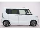 パノラマモニター　７インチナビ　ドライブレコーダー　両側パワースライドドア　シートヒーター　ＵＳＢ入力端子　Ｂｌｕｅｔｏｏｔｈ　オートライト　キーフリー　アイドリングストップ　ティーゼットデオプラス（岡山県）の中古車