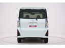 パノラマモニター　７インチナビ　ドライブレコーダー　両側パワースライドドア　シートヒーター　ＵＳＢ入力端子　Ｂｌｕｅｔｏｏｔｈ　オートライト　キーフリー　アイドリングストップ　ティーゼットデオプラス（岡山県）の中古車