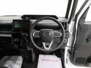 パノラマモニター　７インチナビ　ドライブレコーダー　両側パワースライドドア　シートヒーター　ＵＳＢ入力端子　Ｂｌｕｅｔｏｏｔｈ　オートライト　キーフリー　アイドリングストップ　ティーゼットデオプラス（岡山県）の中古車