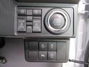 パノラマモニター　７インチナビ　ドライブレコーダー　両側パワースライドドア　シートヒーター　ＵＳＢ入力端子　Ｂｌｕｅｔｏｏｔｈ　オートライト　キーフリー　アイドリングストップ　ティーゼットデオプラス（岡山県）の中古車