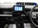 パノラマモニター　７インチナビ　ドライブレコーダー　両側パワースライドドア　シートヒーター　ＵＳＢ入力端子　Ｂｌｕｅｔｏｏｔｈ　オートライト　キーフリー　アイドリングストップ　ティーゼットデオプラス（岡山県）の中古車