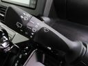 パノラマモニター　７インチナビ　ドライブレコーダー　両側パワースライドドア　シートヒーター　ＵＳＢ入力端子　Ｂｌｕｅｔｏｏｔｈ　オートライト　キーフリー　アイドリングストップ　ティーゼットデオプラス（岡山県）の中古車