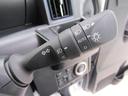 パノラマモニター　７インチナビ　ドライブレコーダー　両側パワースライドドア　シートヒーター　ＵＳＢ入力端子　Ｂｌｕｅｔｏｏｔｈ　オートライト　キーフリー　アイドリングストップ　ティーゼットデオプラス（岡山県）の中古車