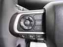パノラマモニター　７インチナビ　ドライブレコーダー　両側パワースライドドア　シートヒーター　ＵＳＢ入力端子　Ｂｌｕｅｔｏｏｔｈ　オートライト　キーフリー　アイドリングストップ　ティーゼットデオプラス（岡山県）の中古車
