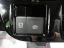 パノラマモニター　７インチナビ　ドライブレコーダー　両側パワースライドドア　シートヒーター　ＵＳＢ入力端子　Ｂｌｕｅｔｏｏｔｈ　オートライト　キーフリー　アイドリングストップ　ティーゼットデオプラス（岡山県）の中古車