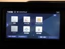 パノラマモニター　７インチナビ　ドライブレコーダー　両側パワースライドドア　シートヒーター　ＵＳＢ入力端子　Ｂｌｕｅｔｏｏｔｈ　オートライト　キーフリー　アイドリングストップ　ティーゼットデオプラス（岡山県）の中古車