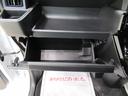 パノラマモニター　７インチナビ　ドライブレコーダー　両側パワースライドドア　シートヒーター　ＵＳＢ入力端子　Ｂｌｕｅｔｏｏｔｈ　オートライト　キーフリー　アイドリングストップ　ティーゼットデオプラス（岡山県）の中古車