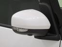 パノラマモニター　７インチナビ　ドライブレコーダー　両側パワースライドドア　シートヒーター　ＵＳＢ入力端子　Ｂｌｕｅｔｏｏｔｈ　オートライト　キーフリー　アイドリングストップ　ティーゼットデオプラス（岡山県）の中古車