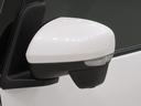 パノラマモニター　７インチナビ　ドライブレコーダー　両側パワースライドドア　シートヒーター　ＵＳＢ入力端子　Ｂｌｕｅｔｏｏｔｈ　オートライト　キーフリー　アイドリングストップ　ティーゼットデオプラス（岡山県）の中古車
