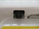 パノラマモニター　７インチナビ　ドライブレコーダー　両側パワースライドドア　シートヒーター　ＵＳＢ入力端子　Ｂｌｕｅｔｏｏｔｈ　オートライト　キーフリー　アイドリングストップ　ティーゼットデオプラス（岡山県）の中古車