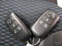 パノラマモニター　７インチナビ　ドライブレコーダー　両側パワースライドドア　シートヒーター　ＵＳＢ入力端子　Ｂｌｕｅｔｏｏｔｈ　オートライト　キーフリー　アイドリングストップ　ティーゼットデオプラス（岡山県）の中古車