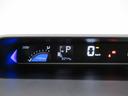 パノラマモニター　７インチナビ　ドライブレコーダー　両側パワースライドドア　シートヒーター　ＵＳＢ入力端子　Ｂｌｕｅｔｏｏｔｈ　オートライト　キーフリー　アイドリングストップ　ティーゼットデオプラス（岡山県）の中古車