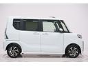 パノラマモニター　１０インチナビ　両側パワースライドドア　シートヒーター　ＵＳＢ入力端子　Ｂｌｕｅｔｏｏｔｈ　オートライト　キーフリー　アイドリングストップ　ティーゼットデオプラス（岡山県）の中古車