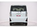 パノラマモニター　１０インチナビ　両側パワースライドドア　シートヒーター　ＵＳＢ入力端子　Ｂｌｕｅｔｏｏｔｈ　オートライト　キーフリー　アイドリングストップ　ティーゼットデオプラス（岡山県）の中古車