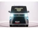 パノラマモニター　１０インチナビ　両側パワースライドドア　シートヒーター　ＵＳＢ入力端子　Ｂｌｕｅｔｏｏｔｈ　オートライト　キーフリー　アイドリングストップ　ティーゼットデオプラス（岡山県）の中古車