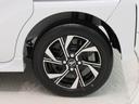 パノラマモニター　１０インチナビ　両側パワースライドドア　シートヒーター　ＵＳＢ入力端子　Ｂｌｕｅｔｏｏｔｈ　オートライト　キーフリー　アイドリングストップ　ティーゼットデオプラス（岡山県）の中古車