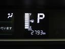 パノラマモニター　１０インチナビ　両側パワースライドドア　シートヒーター　ＵＳＢ入力端子　Ｂｌｕｅｔｏｏｔｈ　オートライト　キーフリー　アイドリングストップ　ティーゼットデオプラス（岡山県）の中古車