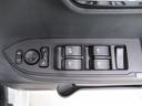 パノラマモニター　１０インチナビ　両側パワースライドドア　シートヒーター　ＵＳＢ入力端子　Ｂｌｕｅｔｏｏｔｈ　オートライト　キーフリー　アイドリングストップ　ティーゼットデオプラス（岡山県）の中古車
