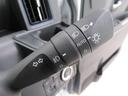 パノラマモニター　１０インチナビ　両側パワースライドドア　シートヒーター　ＵＳＢ入力端子　Ｂｌｕｅｔｏｏｔｈ　オートライト　キーフリー　アイドリングストップ　ティーゼットデオプラス（岡山県）の中古車