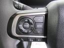 パノラマモニター　１０インチナビ　両側パワースライドドア　シートヒーター　ＵＳＢ入力端子　Ｂｌｕｅｔｏｏｔｈ　オートライト　キーフリー　アイドリングストップ　ティーゼットデオプラス（岡山県）の中古車