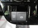 パノラマモニター　１０インチナビ　両側パワースライドドア　シートヒーター　ＵＳＢ入力端子　Ｂｌｕｅｔｏｏｔｈ　オートライト　キーフリー　アイドリングストップ　ティーゼットデオプラス（岡山県）の中古車