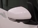 パノラマモニター　１０インチナビ　両側パワースライドドア　シートヒーター　ＵＳＢ入力端子　Ｂｌｕｅｔｏｏｔｈ　オートライト　キーフリー　アイドリングストップ　ティーゼットデオプラス（岡山県）の中古車