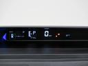 パノラマモニター　１０インチナビ　両側パワースライドドア　シートヒーター　ＵＳＢ入力端子　Ｂｌｕｅｔｏｏｔｈ　オートライト　キーフリー　アイドリングストップ　ティーゼットデオプラス（岡山県）の中古車