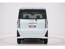 パノラマモニター　１０インチナビ　両側パワースライドドア　シートヒーター　ＵＳＢ入力端子　Ｂｌｕｅｔｏｏｔｈ　オートライト　キーフリー　アイドリングストップ　ティーゼットデオプラス（岡山県）の中古車
