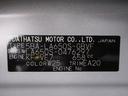 パノラマモニター　１０インチナビ　両側パワースライドドア　シートヒーター　ＵＳＢ入力端子　Ｂｌｕｅｔｏｏｔｈ　オートライト　キーフリー　アイドリングストップ　ティーゼットデオプラス（岡山県）の中古車