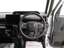 パノラマモニター　１０インチナビ　両側パワースライドドア　シートヒーター　ＵＳＢ入力端子　Ｂｌｕｅｔｏｏｔｈ　オートライト　キーフリー　アイドリングストップ　ティーゼットデオプラス（岡山県）の中古車