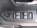 パノラマモニター　１０インチナビ　両側パワースライドドア　シートヒーター　ＵＳＢ入力端子　Ｂｌｕｅｔｏｏｔｈ　オートライト　キーフリー　アイドリングストップ　ティーゼットデオプラス（岡山県）の中古車