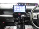 パノラマモニター　１０インチナビ　両側パワースライドドア　シートヒーター　ＵＳＢ入力端子　Ｂｌｕｅｔｏｏｔｈ　オートライト　キーフリー　アイドリングストップ　ティーゼットデオプラス（岡山県）の中古車