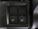 パノラマモニター　１０インチナビ　両側パワースライドドア　シートヒーター　ＵＳＢ入力端子　Ｂｌｕｅｔｏｏｔｈ　オートライト　キーフリー　アイドリングストップ　ティーゼットデオプラス（岡山県）の中古車