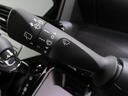 パノラマモニター　１０インチナビ　両側パワースライドドア　シートヒーター　ＵＳＢ入力端子　Ｂｌｕｅｔｏｏｔｈ　オートライト　キーフリー　アイドリングストップ　ティーゼットデオプラス（岡山県）の中古車